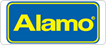 alamo